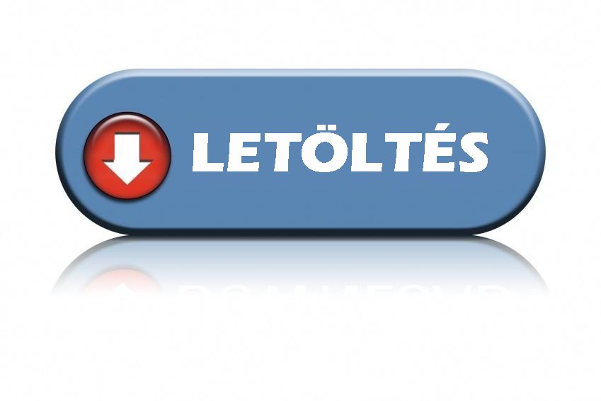 Letöltés