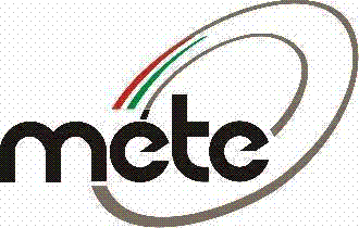 MÉTE